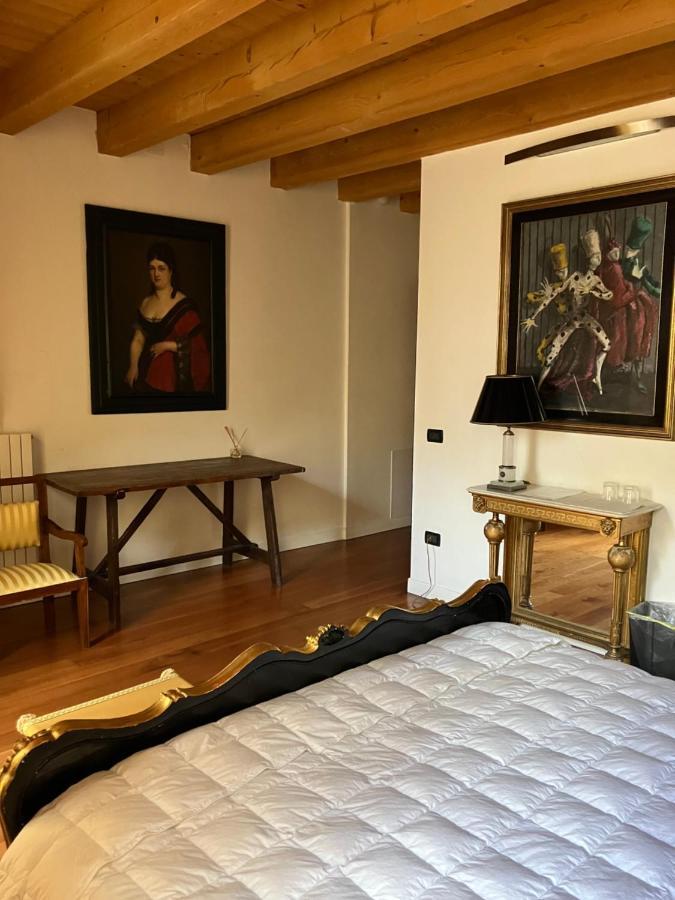 Ciao Amore Pádua Exterior foto
