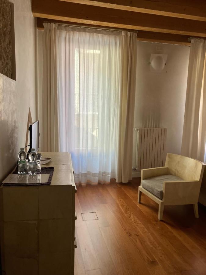Ciao Amore Pádua Exterior foto