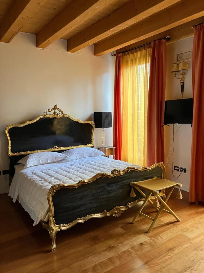 Ciao Amore Pádua Exterior foto