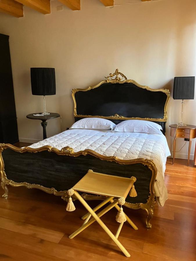 Ciao Amore Pádua Exterior foto