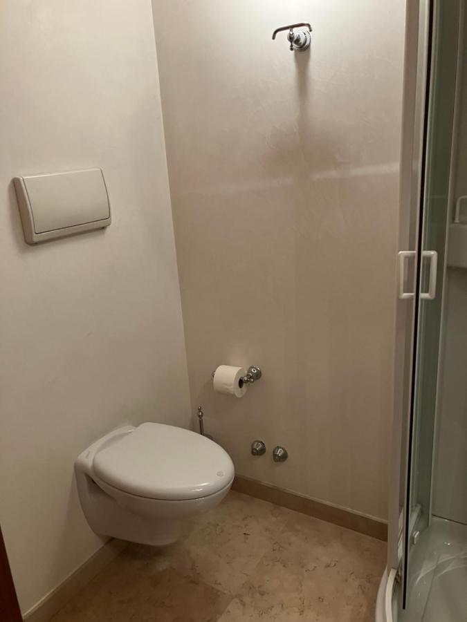 Ciao Amore Pádua Exterior foto