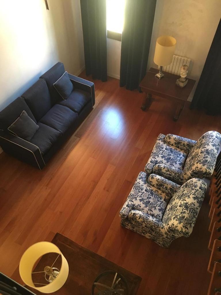 Ciao Amore Pádua Exterior foto