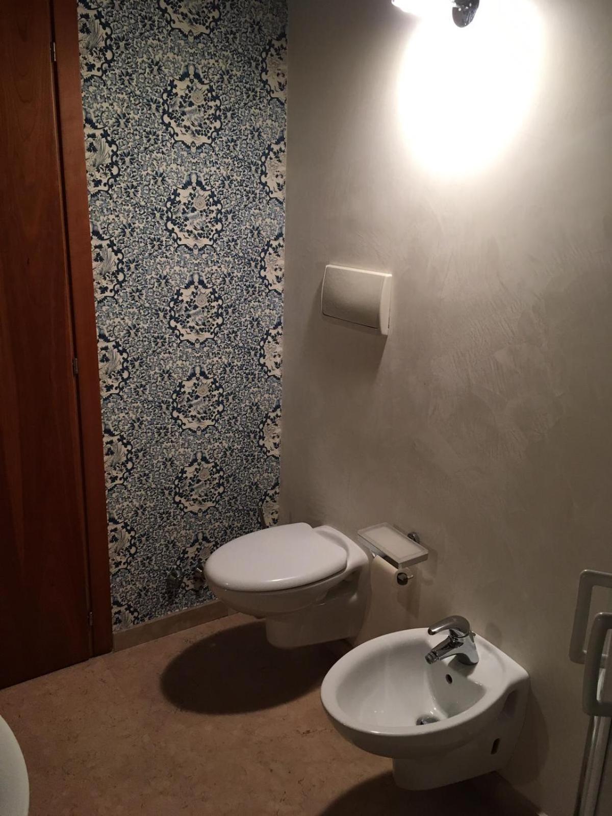 Ciao Amore Pádua Exterior foto