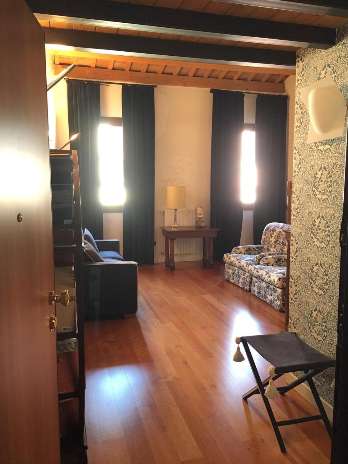 Ciao Amore Pádua Exterior foto