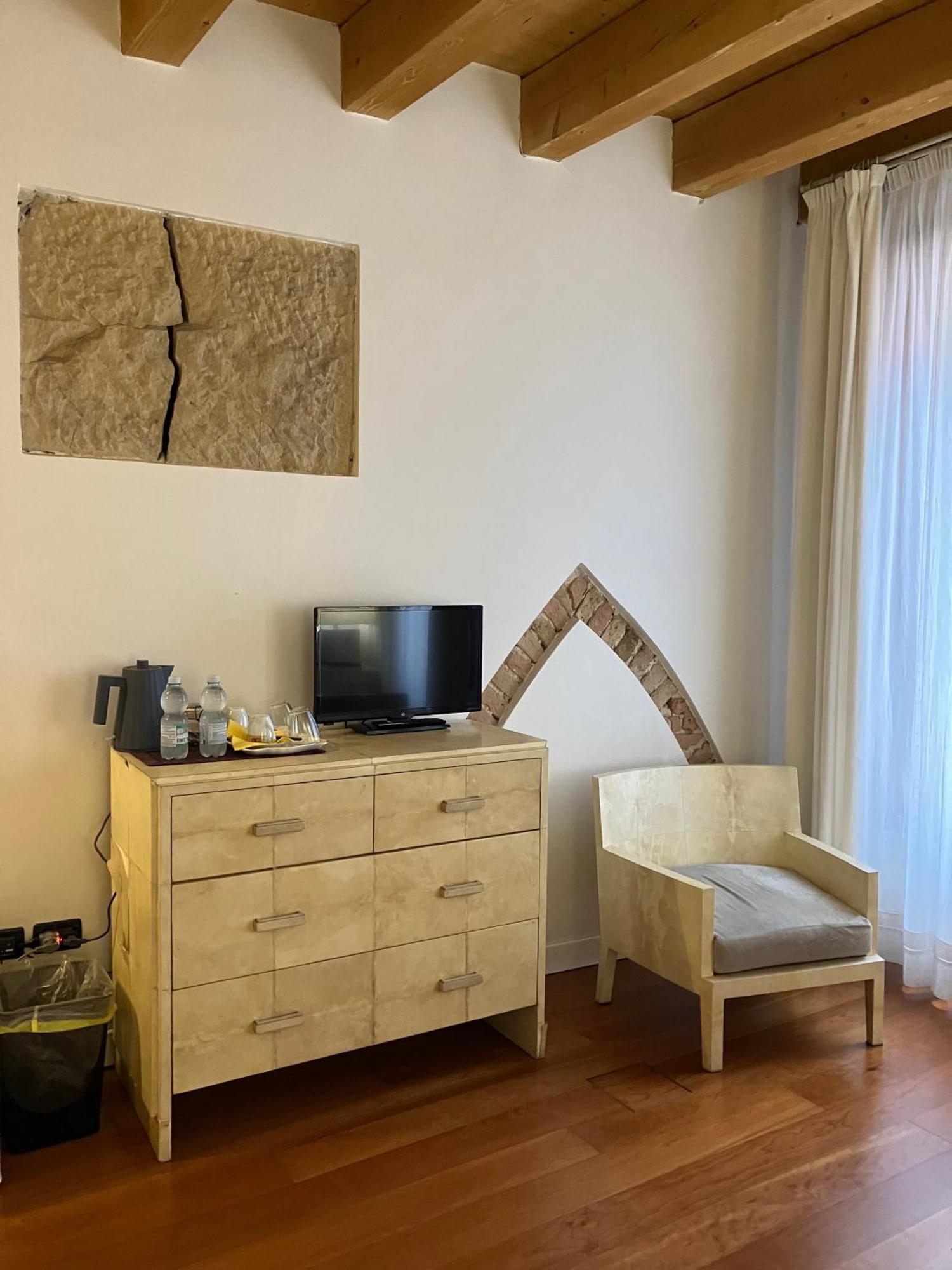 Ciao Amore Pádua Exterior foto