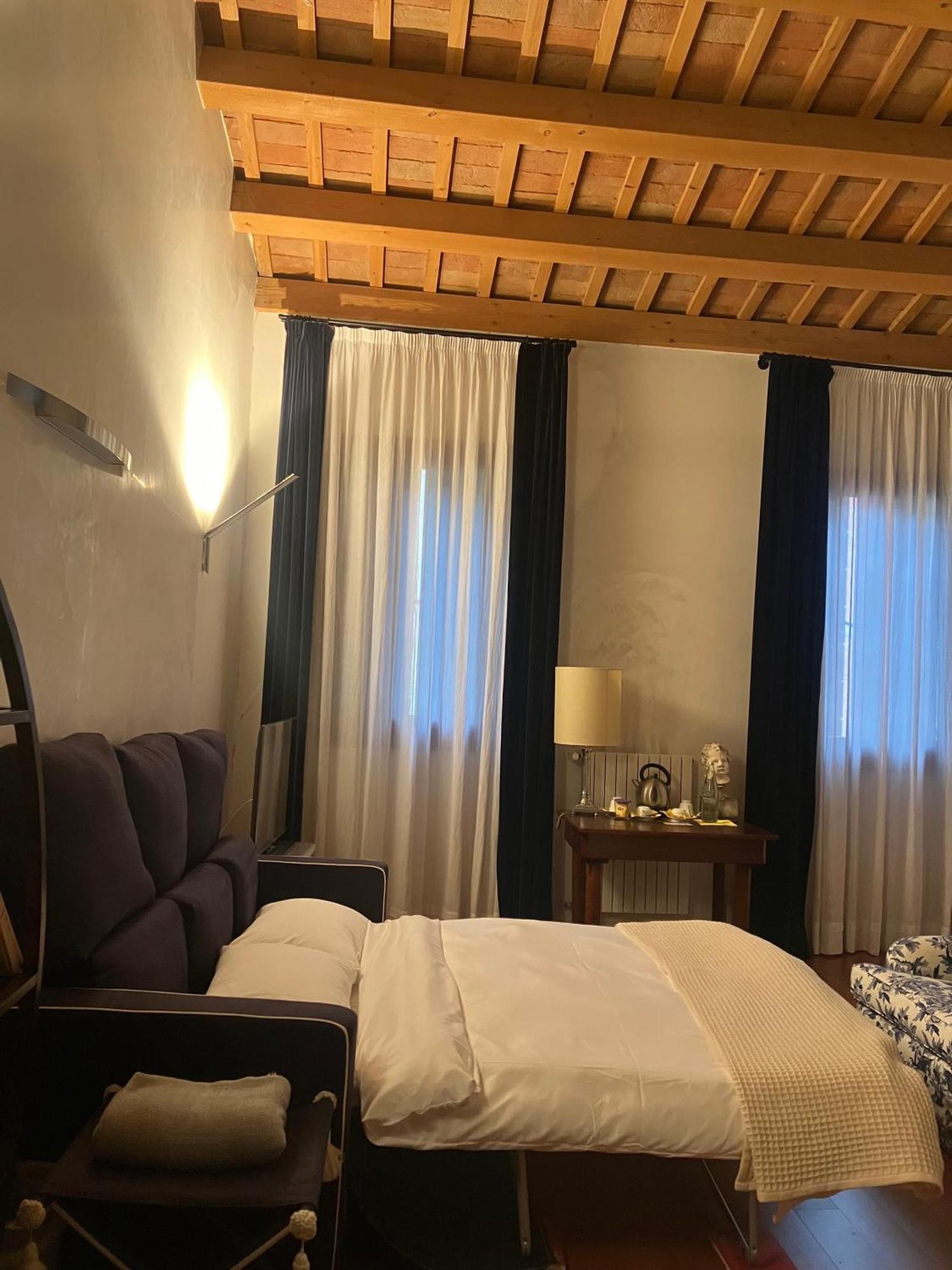 Ciao Amore Pádua Exterior foto