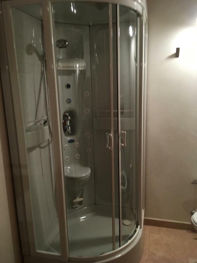 Ciao Amore Pádua Exterior foto