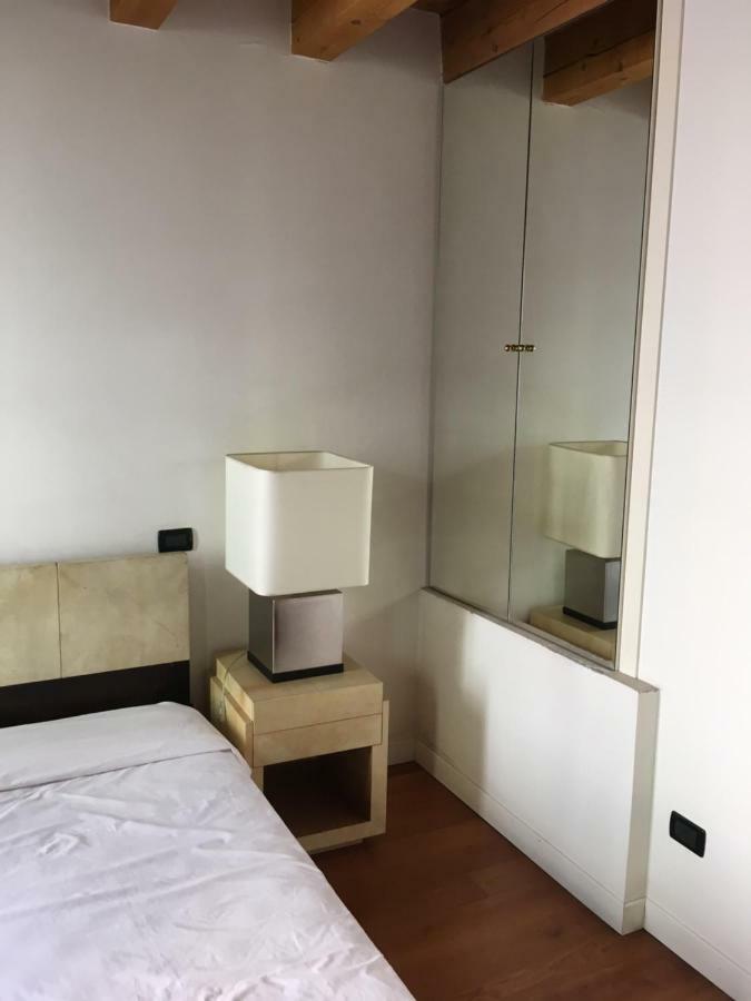 Ciao Amore Pádua Exterior foto